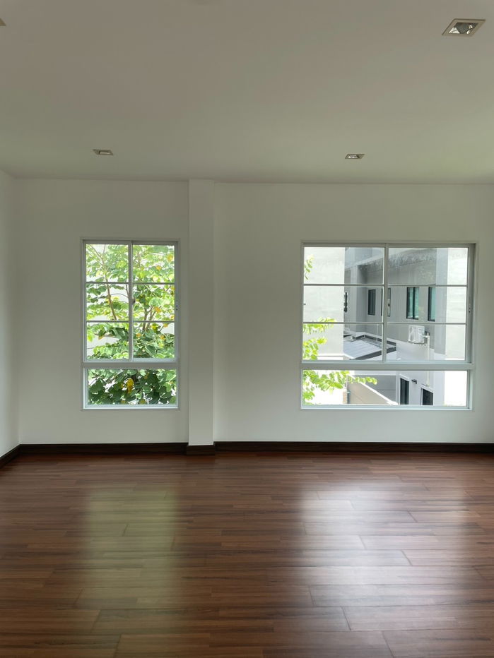 รูป Casa Grand Sukhapiban 5 | Near Sukhaphiban 5 Expressway - รูปที่ 8/16