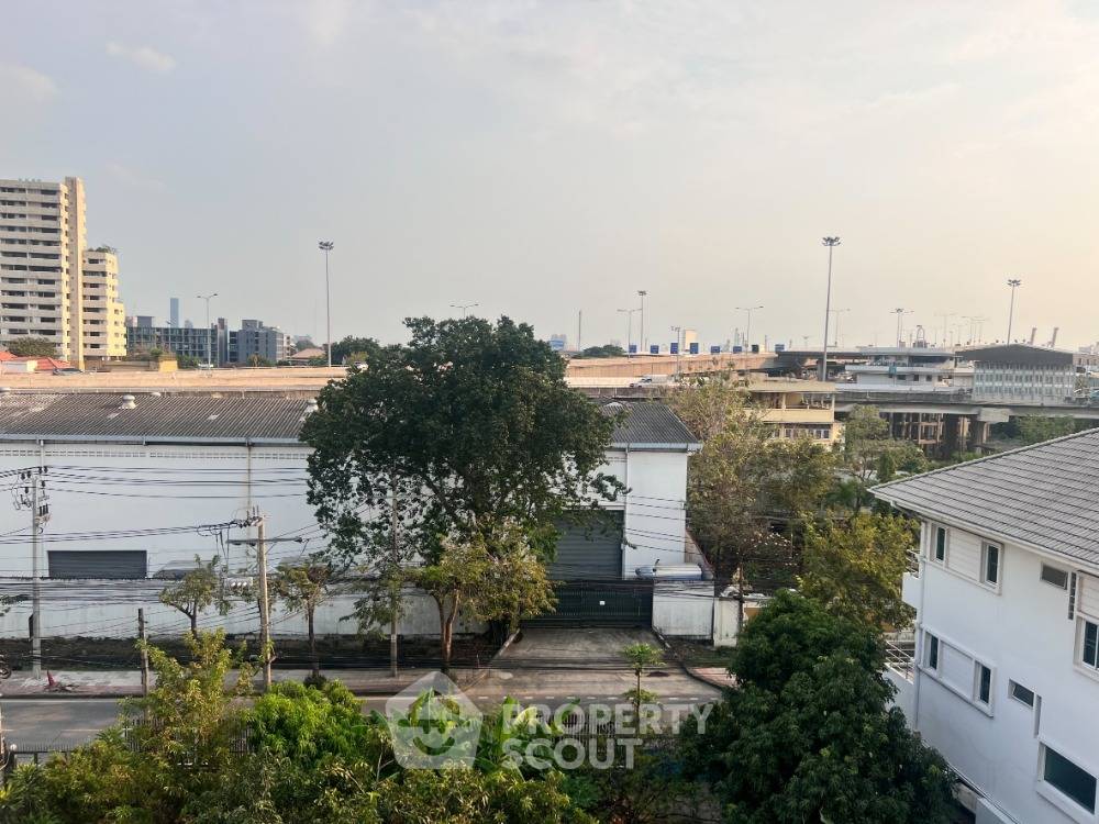 รูป คอนโด 1-ห้องนอน ที่ นิช โมโน สุขุมวิท 50 ใกล้ BTS อ่อนนุช (ID 697623) - รูปที่ 5/5