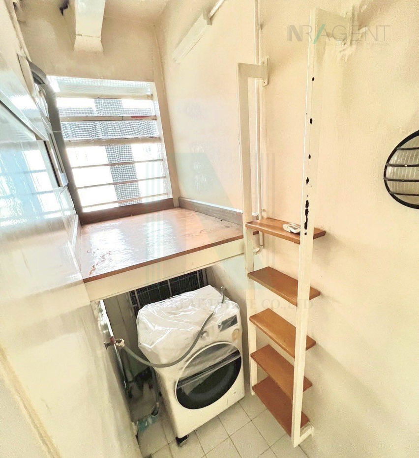 picture 📌 For Sell Condo LUMPINI PLACE WATER CLIFF Building 1, Floor 32,2 bed room, Room size 47 sqm - 8/8