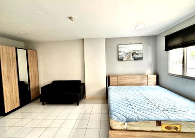 Condos for rent BTS On Nut : 𝗟𝘂𝗺𝗽𝗶𝗻𝗶 𝗖𝗲𝗻𝘁𝗲𝗿 𝗦𝘂𝗸𝗵𝘂𝗺𝘃𝗶𝘁 𝟳𝟳 for rent ✨ Fully furnished