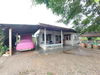 listing thumbnail image 31
