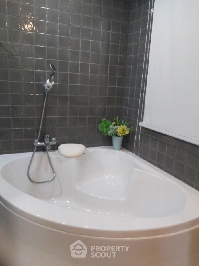 picture 5-BR House in Chalong (ID 1809924) - 22/34