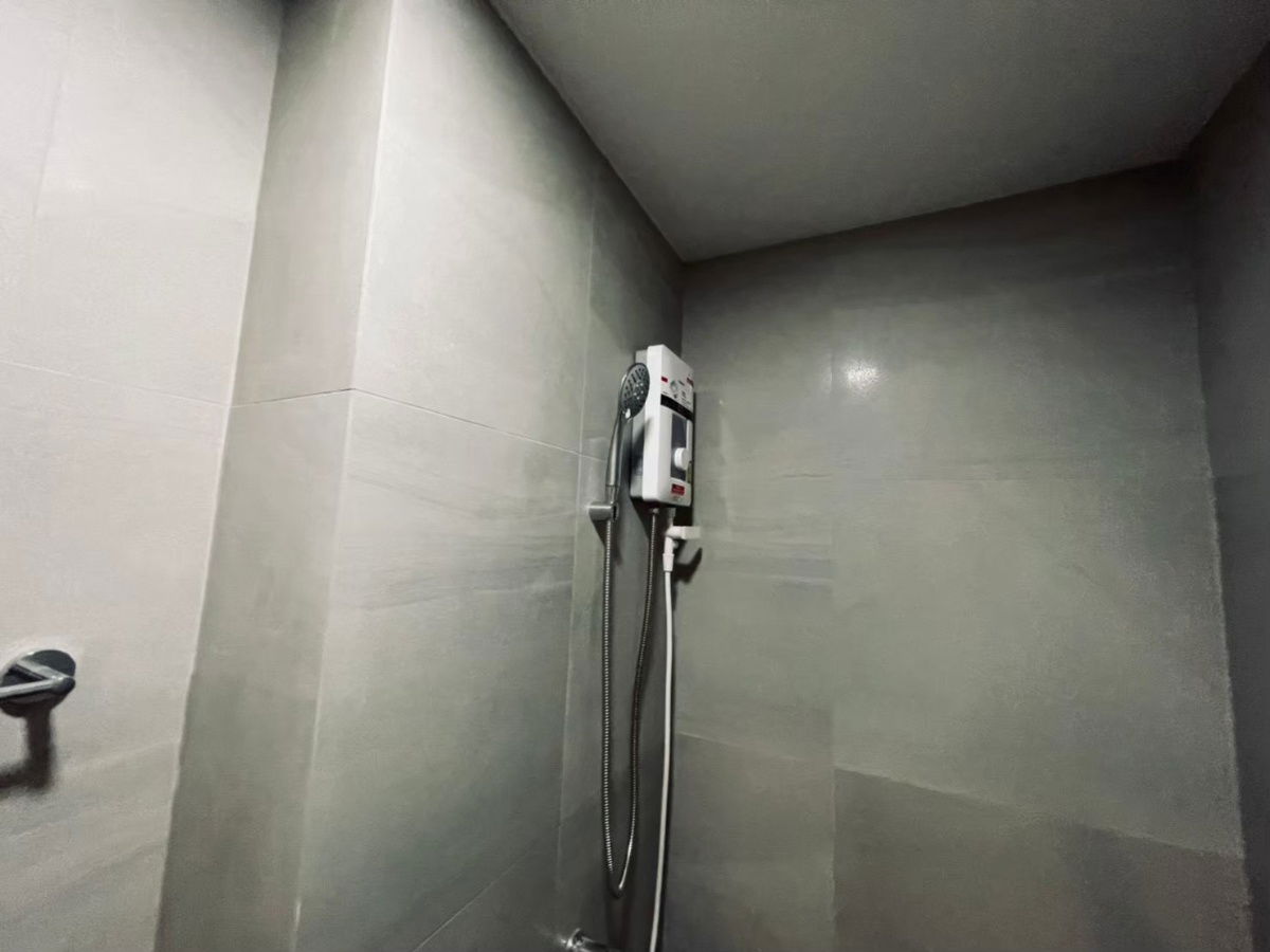 picture @Condorental condo for rent MAGNIX Ramintra 21 - 13/14
