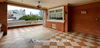 listing thumbnail image 18