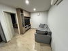 listing thumbnail image 16