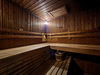 listing thumbnail image 34