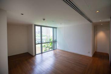 🚩 ขายคอนโด เดอะ พาโน อาคาร 1 ชั้น 3 Villa ขนาด 441 ตรม ใกล้ เซ็นทรัล พระราม 3