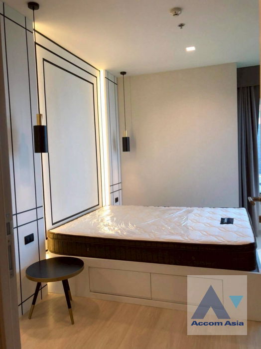 รูป 🔼🔽 AccomA 📩  2 BR Condominium @Life One Wireless (AA44346) - รูปที่ 4/10