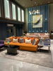 listing thumbnail image 13