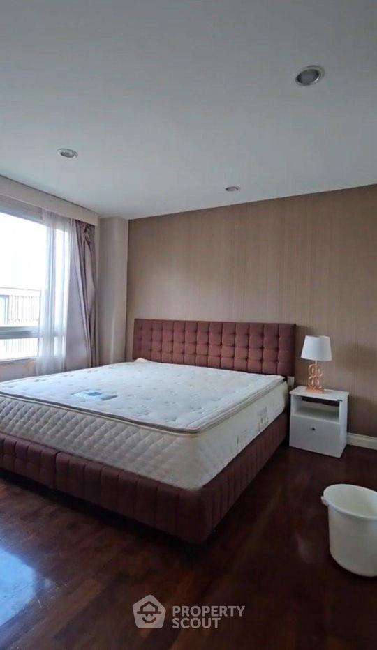 รูป คอนโด 1-ห้องนอน ที่ 49 พลัส คอนโดมิเนียม ใกล้ BTS พร้อมพงษ์ (ID 2232657) - รูปที่ 3/6