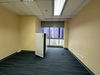 listing thumbnail image 10