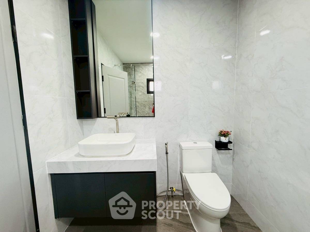 รูป บ้าน 5-ห้องนอน ใกล้ เมืองพัทยา (ID 2232660) - รูปที่ 16/16