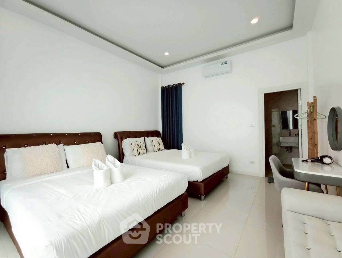 รูป วิลล่า 5-ห้องนอน ใกล้ ห้วยใหญ่ (ID 2217793) - รูปที่ 9/15