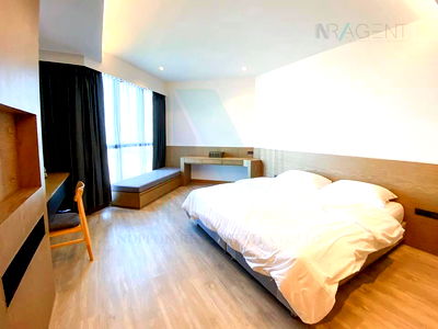 Condos for sale Bangkok Patana School  : 🎉 For Sell Condo NS TOWER CENTRAL CITY BANGNA Building 1, Floor 12,3 bed room, Room size 114 sqm