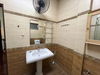 listing thumbnail image 60