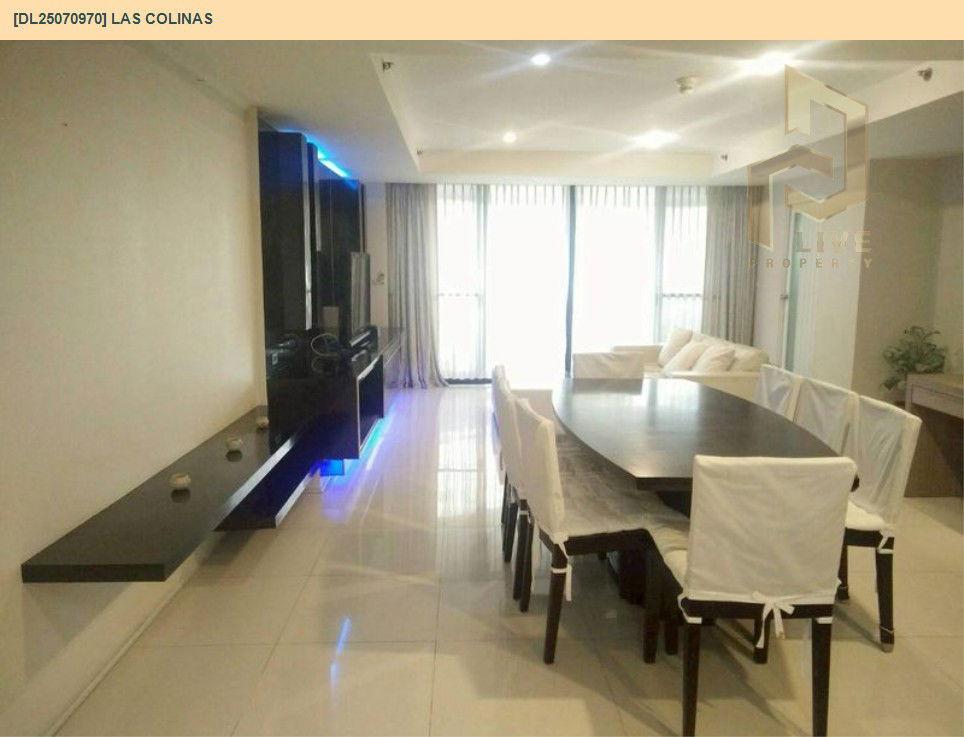 picture MDL25070970 Condo for rent, Las Colinas near BTS Asok, ready to move in, call urgently 0656133286 LineID @655ebbvc - 7/17