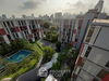 listing thumbnail image 32