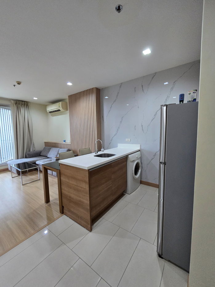 รูป 🔥(𝐅𝐨𝐫 𝐑𝐞𝐧𝐭)!! RHYTHM Ratchada-Huaikhwang🔥📞Call 065-824-2382 : pong - รูปที่ 5/12