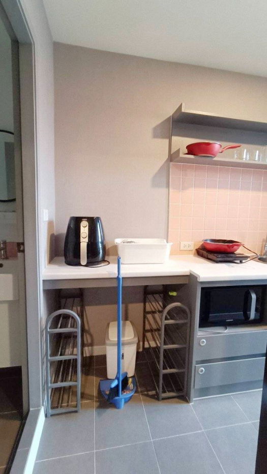 picture Attitude BU For Rent.......... - 6/11
