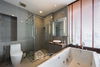 listing thumbnail image 25