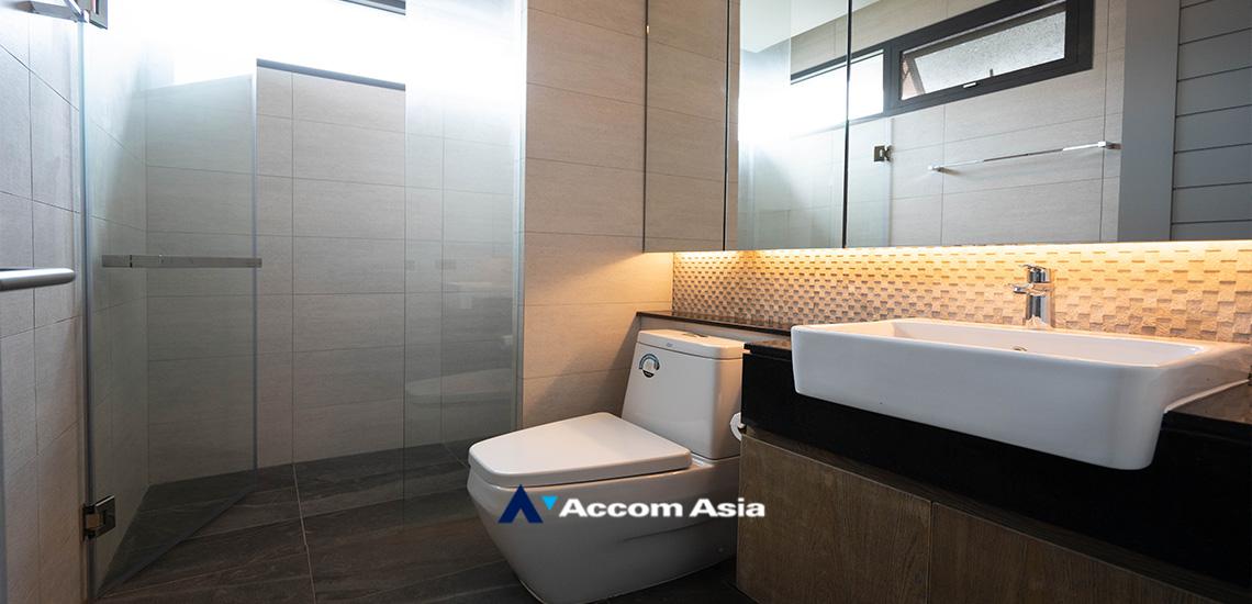 picture 🔼🔽 AccomA 📩 Fully Furnished,Private Swimming Pool 4 BR House in  (AA23289) - 20/20