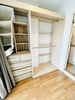 listing thumbnail image 2