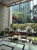 listing thumbnail image 7