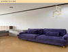 listing thumbnail image 2