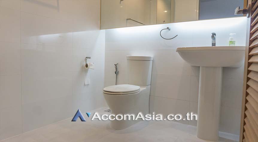 รูป 🔼🔽 AccomA 📩 Private Swimming Pool 5 BR House in Phra Khanong Nuea (2318352) - รูปที่ 5/14