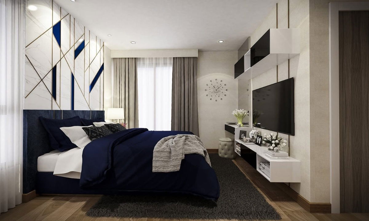 รูป 💥CP-8395💥ว่าง ให้ เช่า   ศุภาลัย พรีเมียร์ เจริญนคร👉แอดไลน์ @fastcondo  - รูปที่ 2/7
