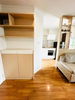 listing thumbnail image 14