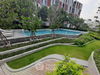 listing thumbnail image 31