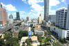 listing thumbnail image 13