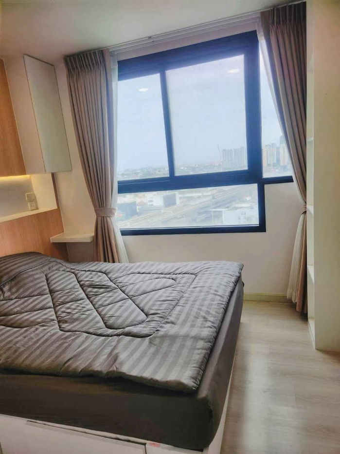 picture #SC7290​ 📌 Rent | 🟦🟨Skyline Rattanathibet​🟥🟩💬𝑪𝒐𝒏𝒕𝒂𝒄𝒕𝑳𝑰𝑵𝑬:@𝒔𝒆𝒄𝒓𝒆𝒕𝒑𝒓𝒐𝒑𝒆𝒓𝒕𝒚 🔥✨       - 2/10