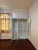 listing thumbnail image 65
