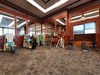 listing thumbnail image 31