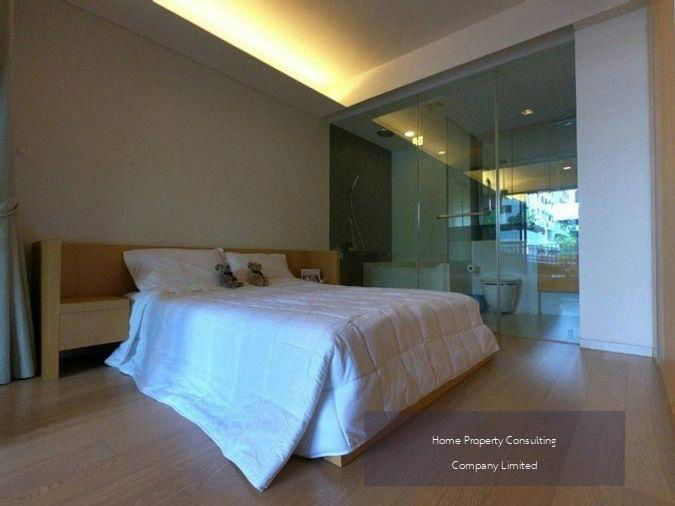 picture Condo for rent : Siamese Gioia - 6/8