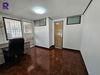 listing thumbnail image 22
