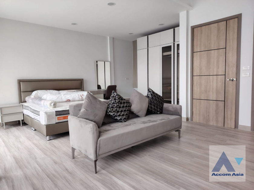 picture 🔼🔽 AccomA 📩 Elegant townhouse with natural light and modern layout (AA42421) - 11/20