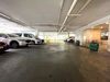 listing thumbnail image 54