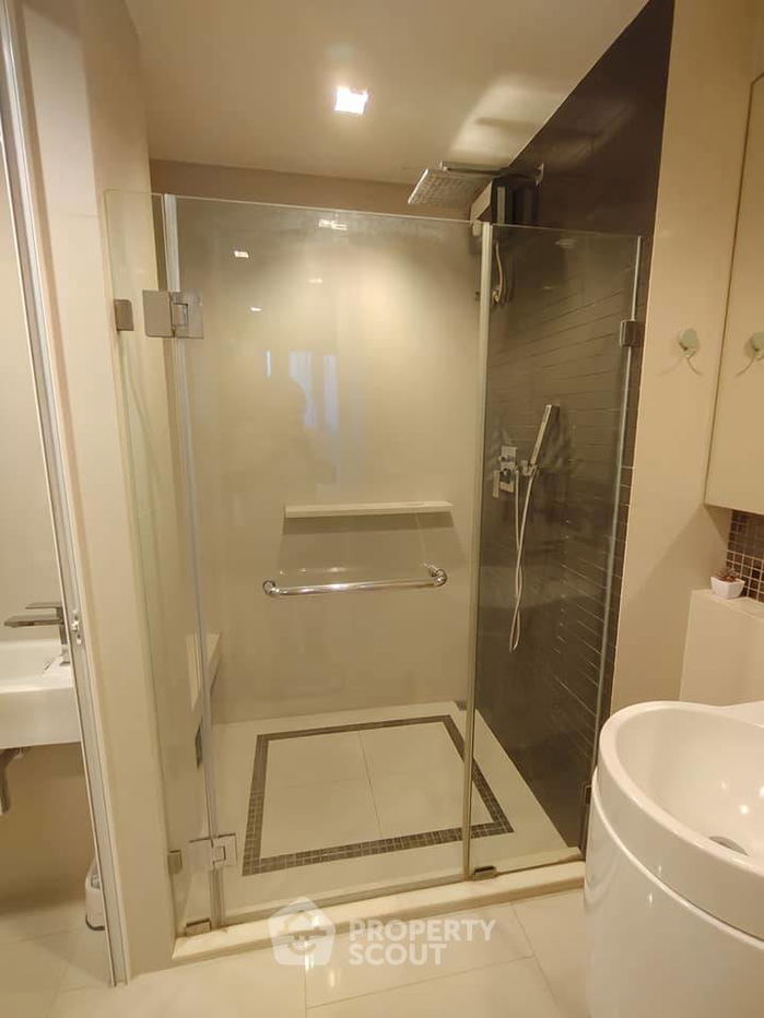 picture 1-BR Condo at RHYTHM Phahon-Ari near BTS Saphan Khwai (ID 2231271) - 17/17