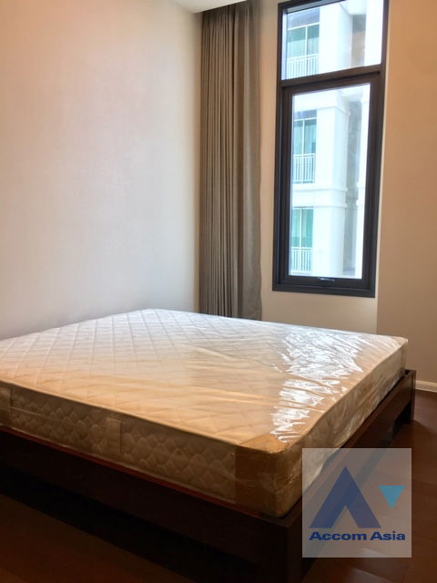 picture 🔼🔽 AccomA 📩  2 BR Condominium @The Diplomat 39 (AA25285) - 12/17