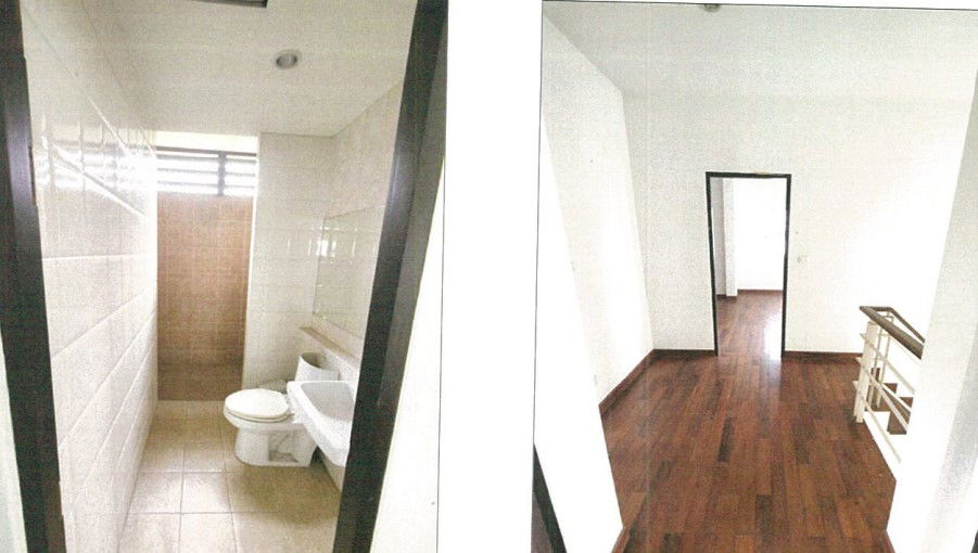 picture บ้านเดี่ยว 262.8 square meter Bangkok Sai Mai Khlong Tanon for 4121000 THB - 6/7