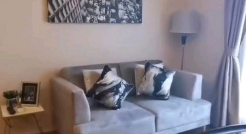 H Sukhumvit 43 | BTS Phrom Phong