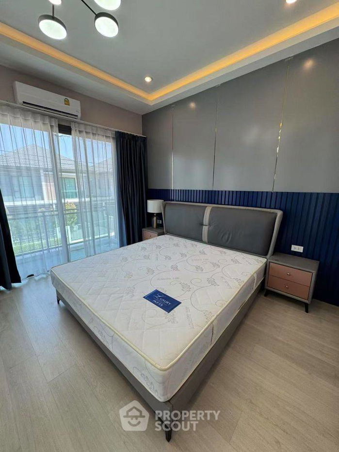 picture 3-BR House in Bang Lamung (ID 2111942) - 6/10