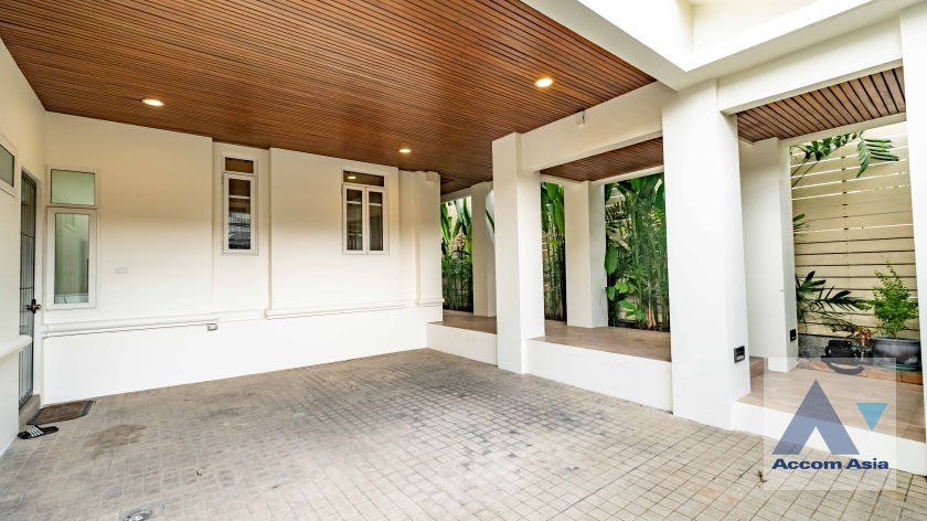 picture 🔼🔽 AccomA 📩 Private Swimming Pool,Pet friendly 4 BR House in  (AA36081) - 7/20