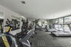 listing thumbnail image 24