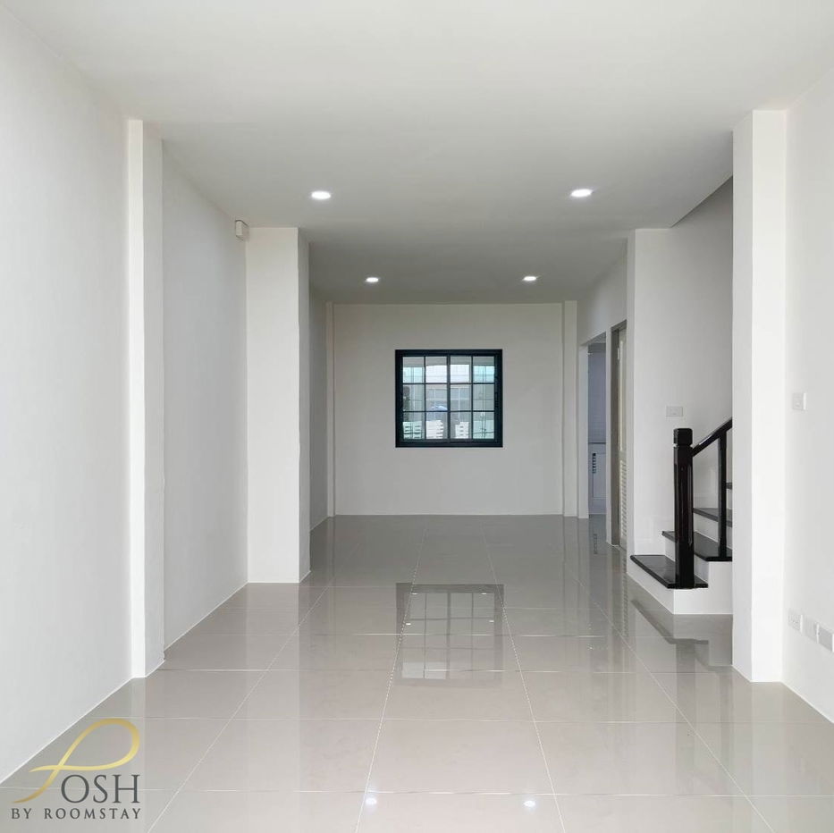 picture Phanason Thep Anusorn – Move-in Ready Home near Dibuk Hospital | ฿3.49 MB - 6/27