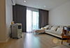 listing thumbnail image 24