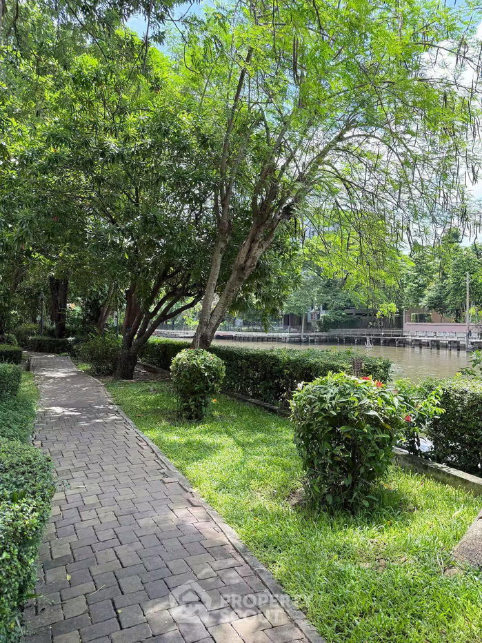 รูป คอนโด 2-ห้องนอน ที่ ลุมพินี วิลล์ สุขุมวิท 77 ใกล้ BTS อ่อนนุช (ID 2232764) - รูปที่ 31/32